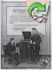 Victor 1914 12.jpg